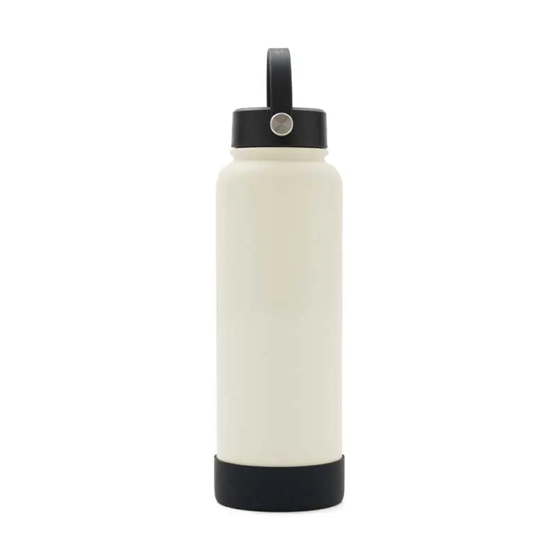 Botella Hydra Go 1200 ml - Image 107