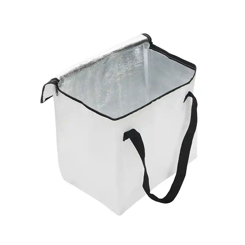 Cooler ARTIC - Image 9