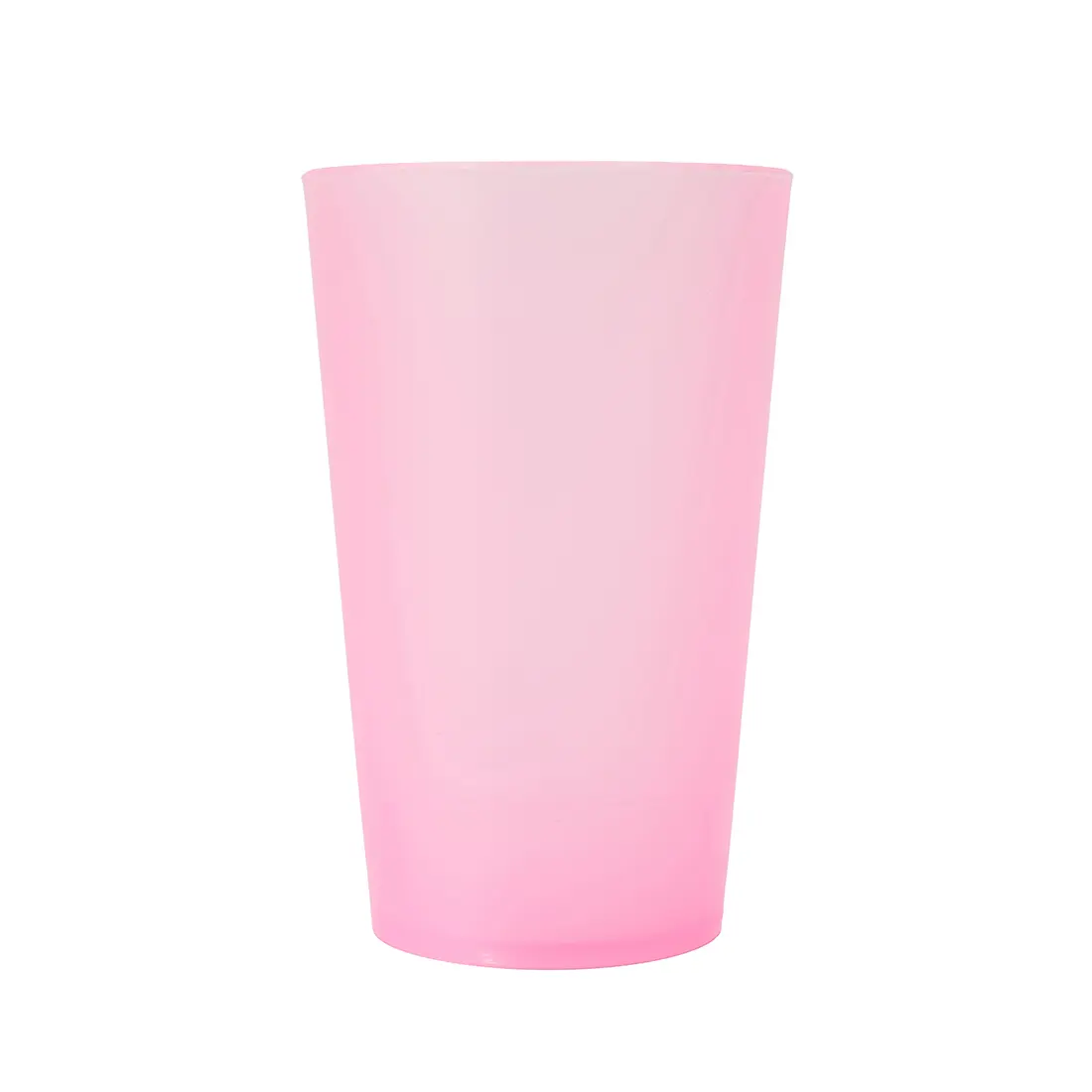 Vaso Party - Image 13