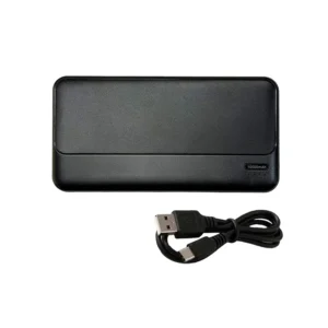 Power Bank Crux