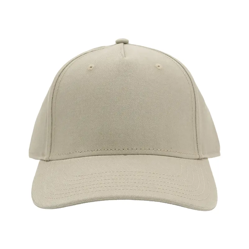 Gorro Lanin - Image 5