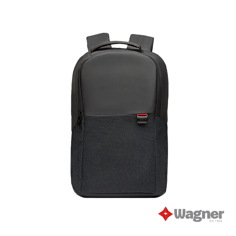Mochila HAUS - Image 12