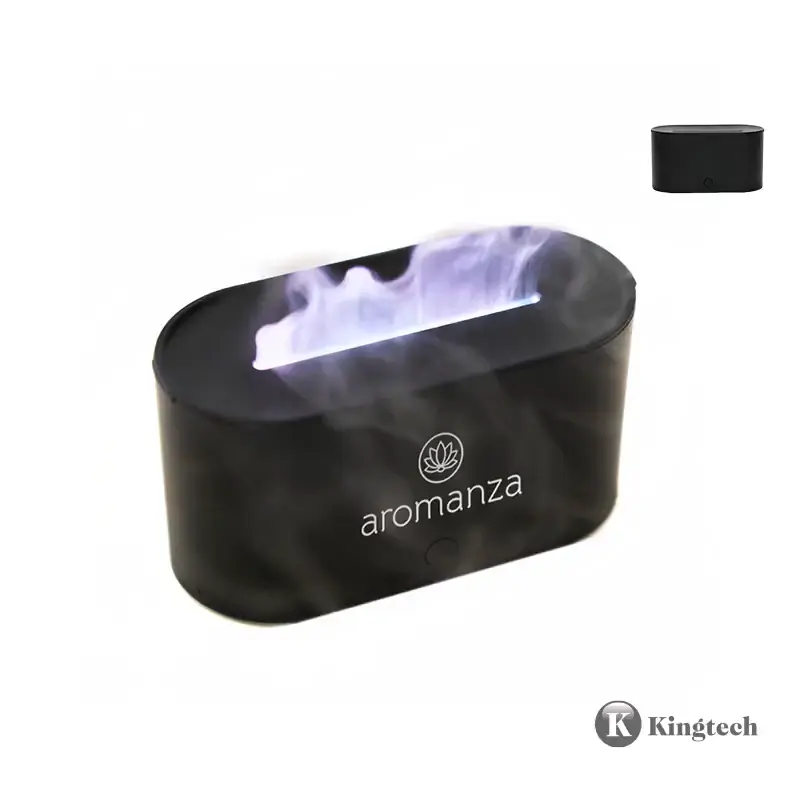 Aromatizador AURA - Image 3