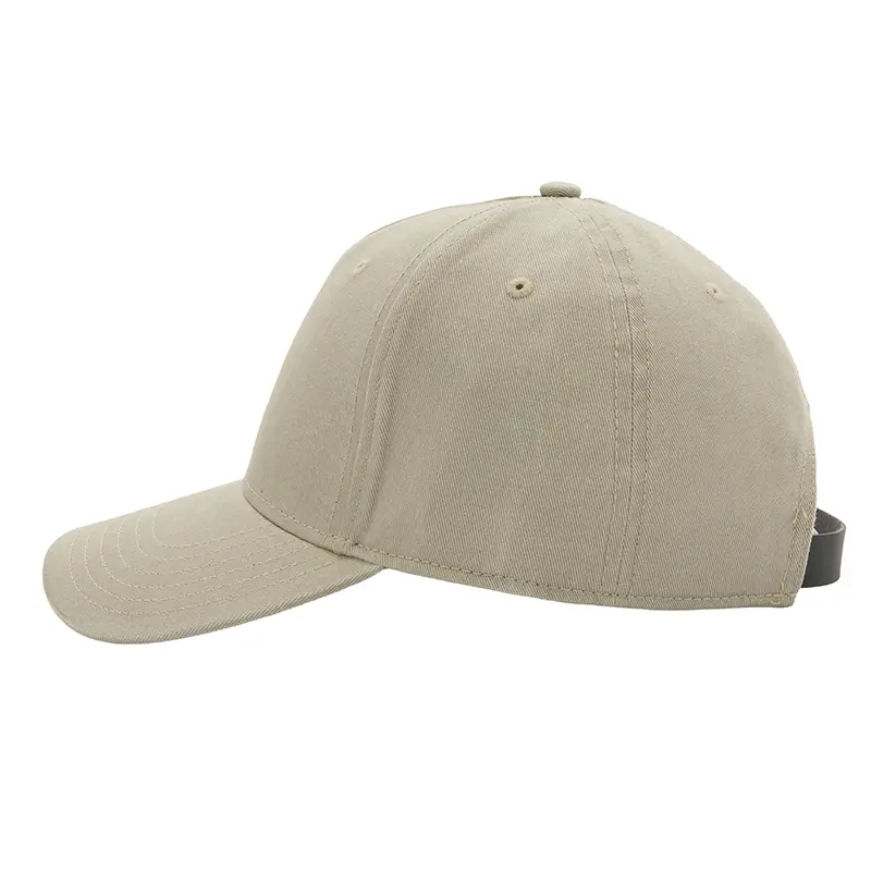 Gorro Lanin - Image 12