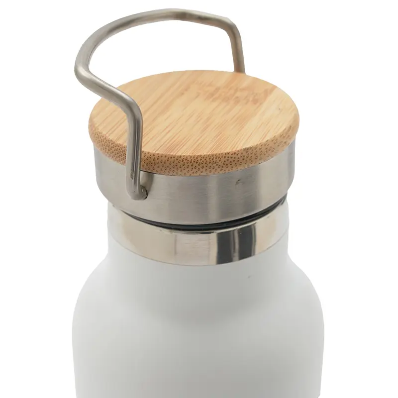 Botella Dairy - Image 2