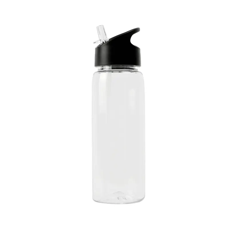 Botella Nereus - Image 4