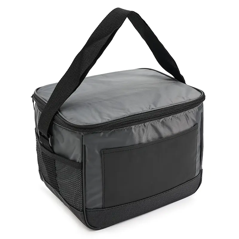 Cooler Aspen 12 - Image 9