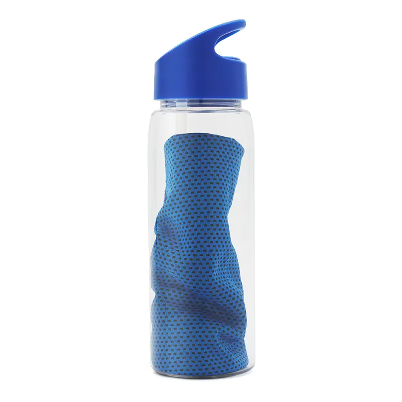 Botella Nereus - Image 6