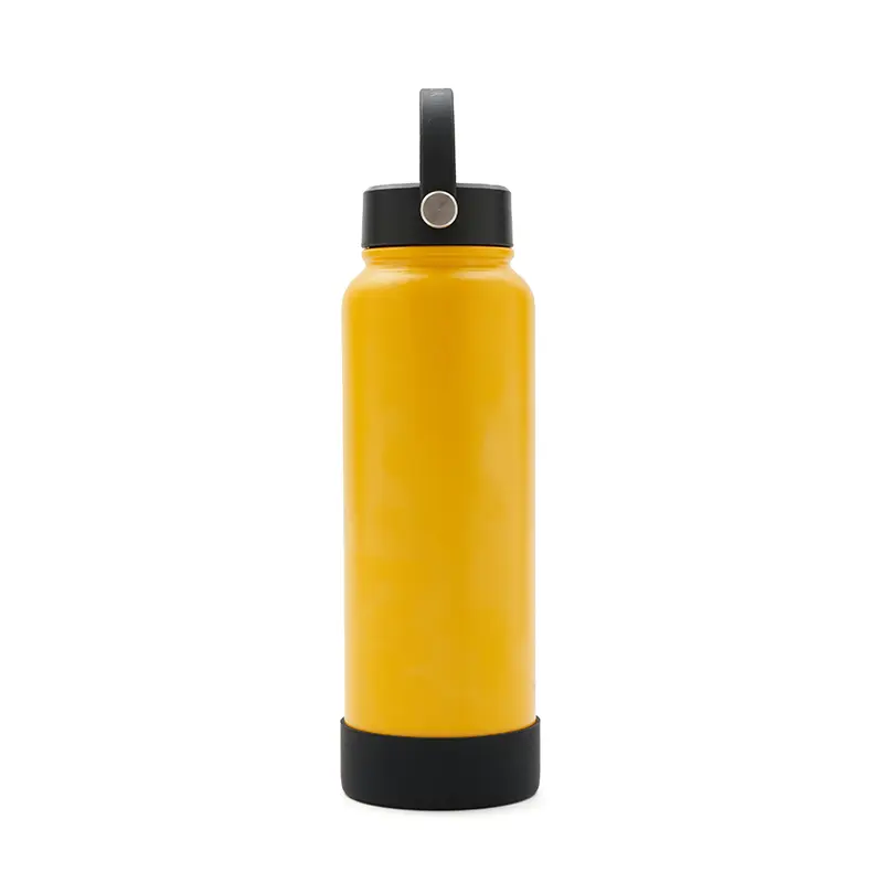 Botella Hydra Go 1200 ml - Image 120