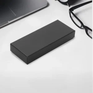 Caja para Boligrafos