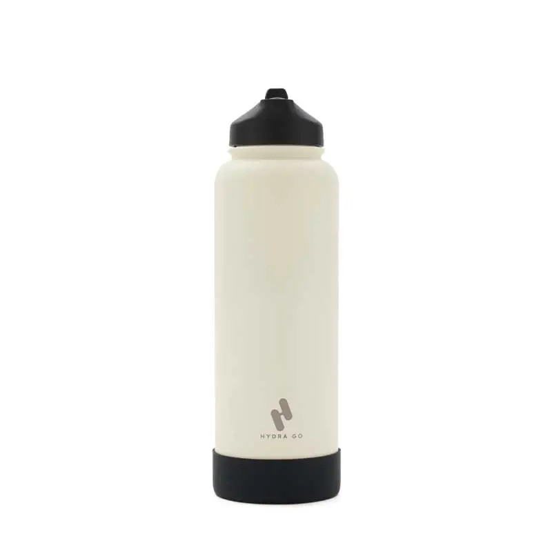 Botella Hydra Go 1200 ml - Image 106
