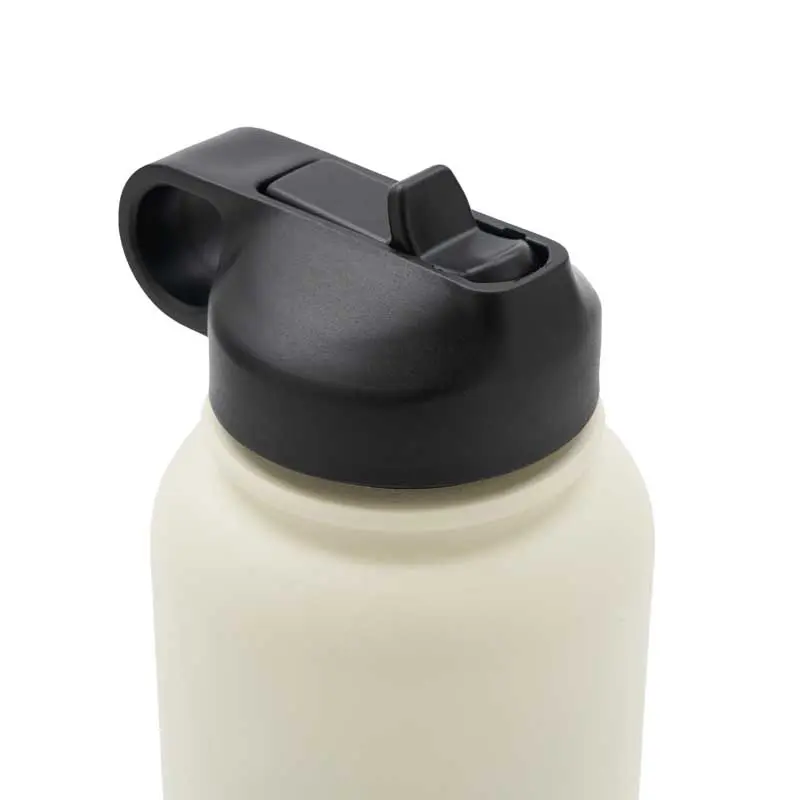 Botella Hydra Go 1200 ml - Image 103