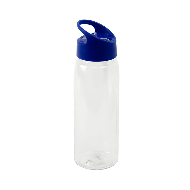 Botella Nereus - Image 15
