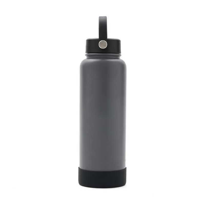 Botella Hydra Go 1200 ml - Image 123