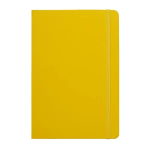 Cuaderno JOURNAL A5 64 hojas