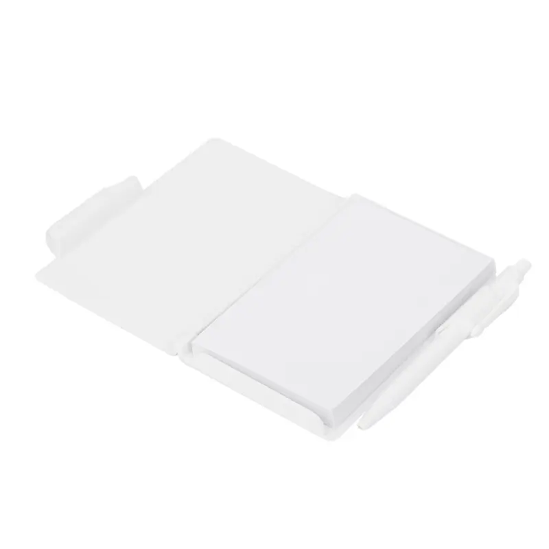 Cuaderno Nifty - Image 10