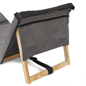 Silla Maipu