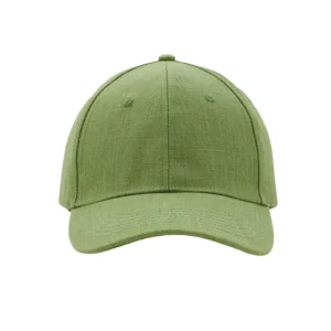Gorro HEMP