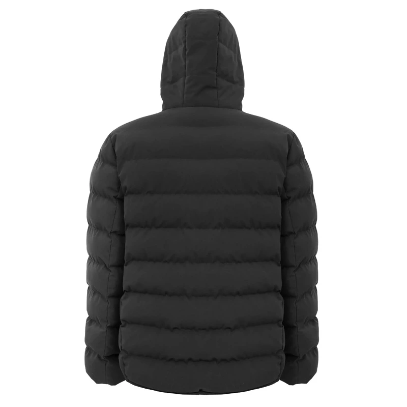 CAMPERA MONTANA MUJER - PAMPERO - Image 18