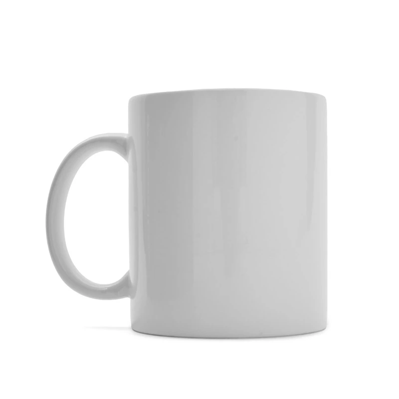 Taza - Canvas Sublimation - Image 4