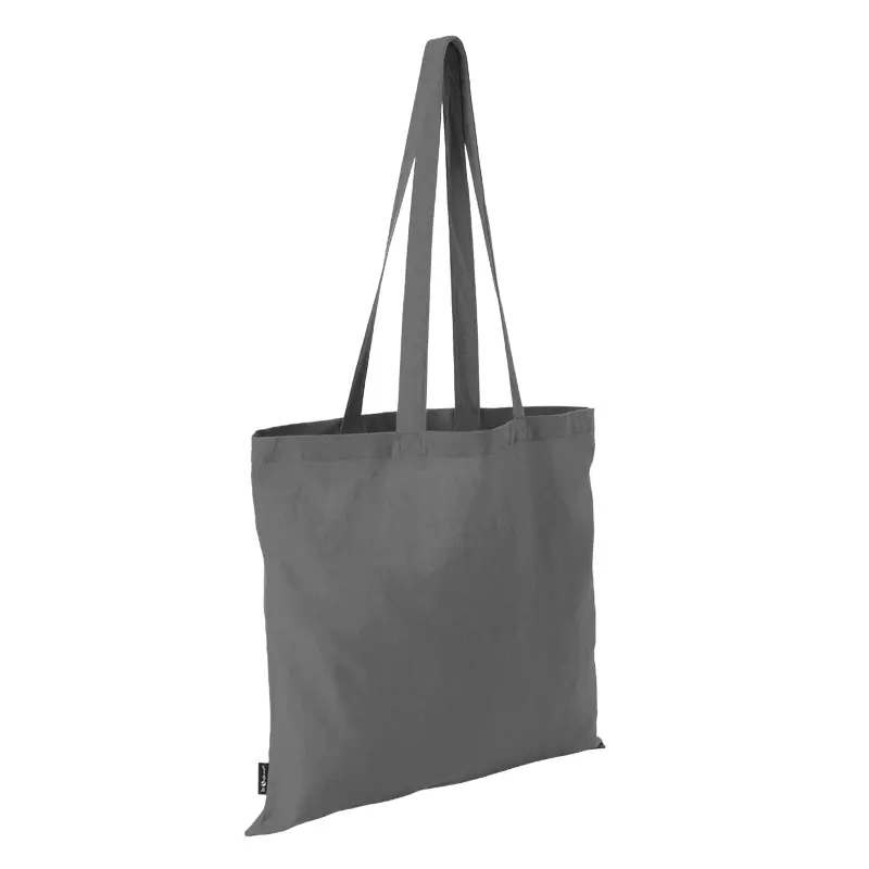 Tote Cotex - Image 10