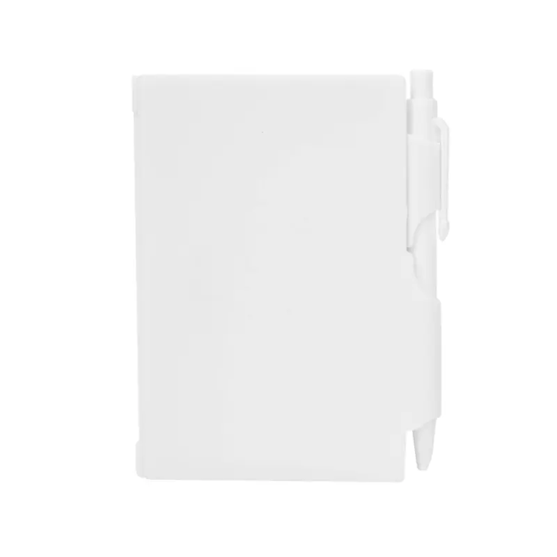 Cuaderno Nifty - Image 5