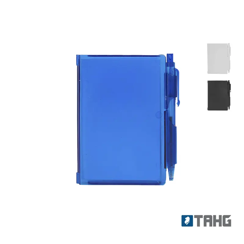 Cuaderno Nifty - Image 15