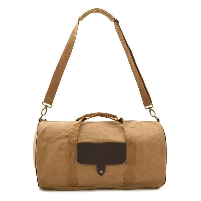 Bolso REMANSO - Image 2