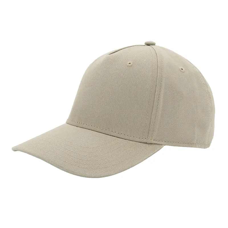 Gorro Lanin - Image 15