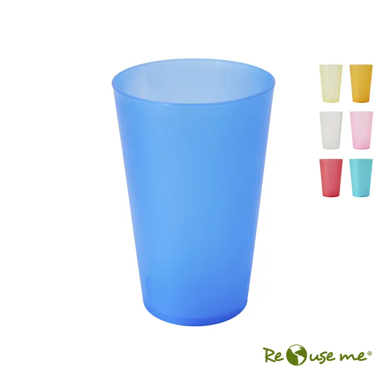 Vaso Party - Image 22