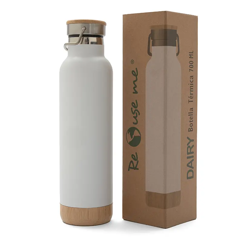 Botella Dairy - Image 21