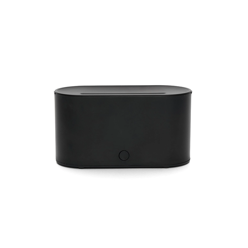 Aromatizador AURA - Image 5