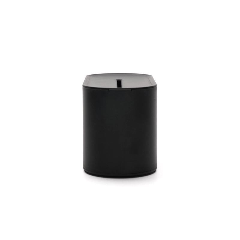 Aromatizador AURA - Image 2