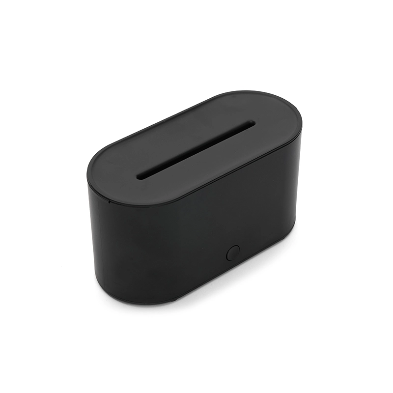 Aromatizador AURA - Image 6