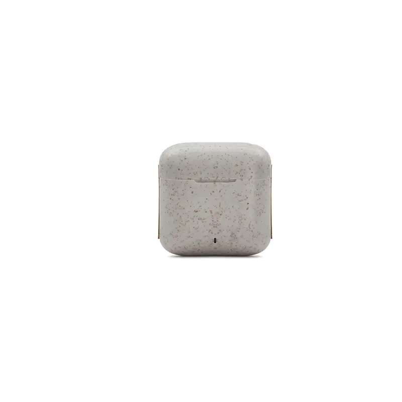 Auriculares Tremor - Image 5