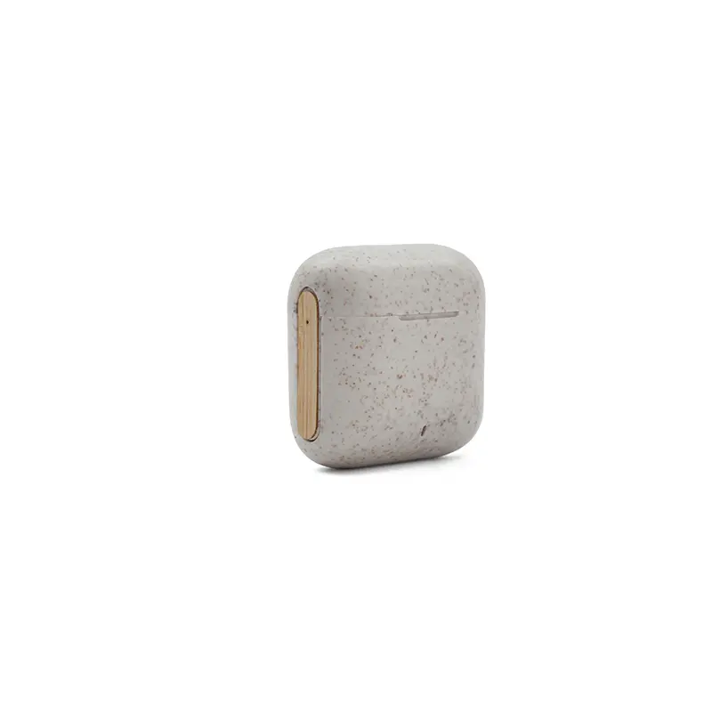 Auriculares Tremor - Image 6