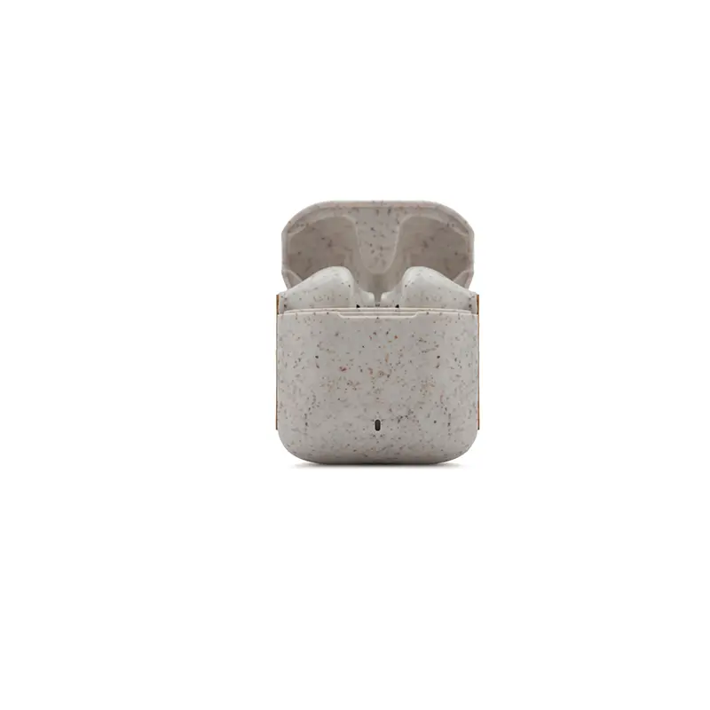 Auriculares Tremor - Image 2