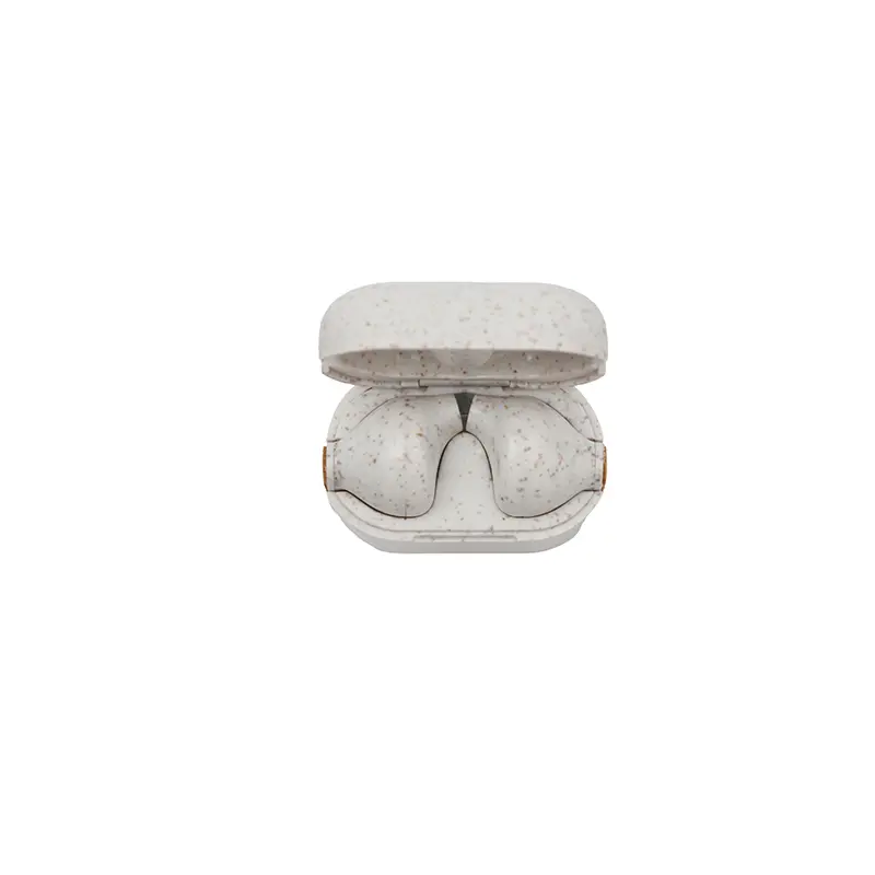 Auriculares Tremor - Image 3