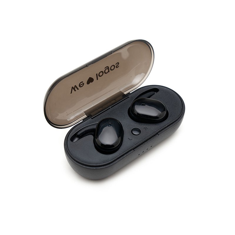 Auriculares Concerto - Image 4