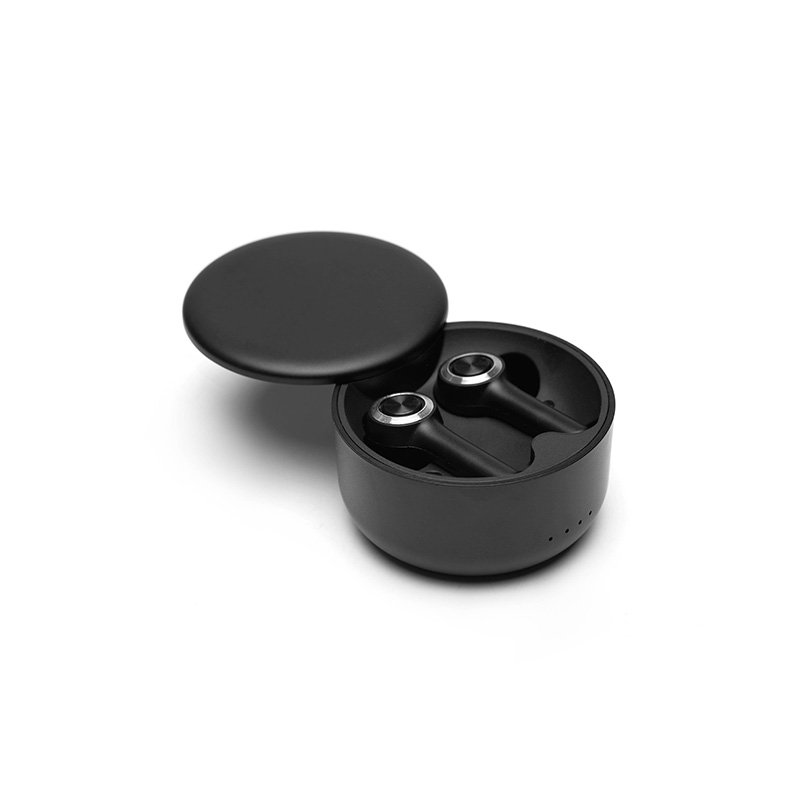 Auriculares GALIO - Image 13