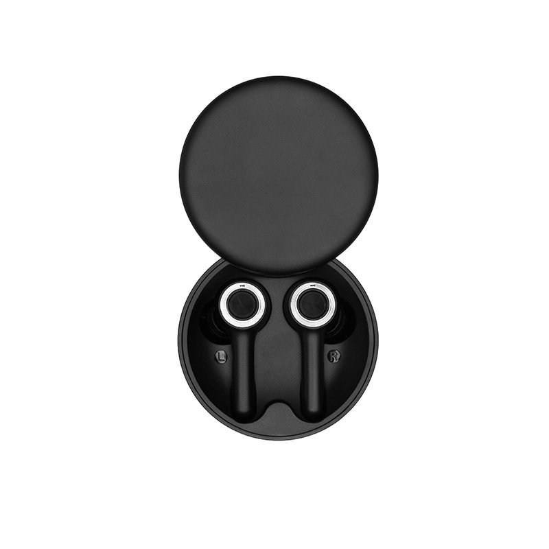 Auriculares GALIO - Image 12