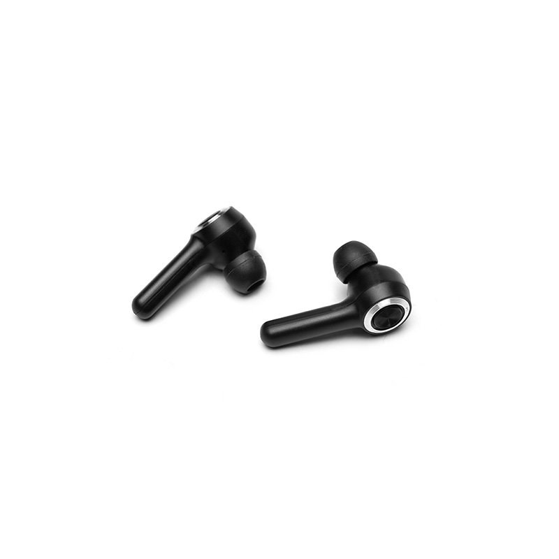 Auriculares GALIO - Image 3