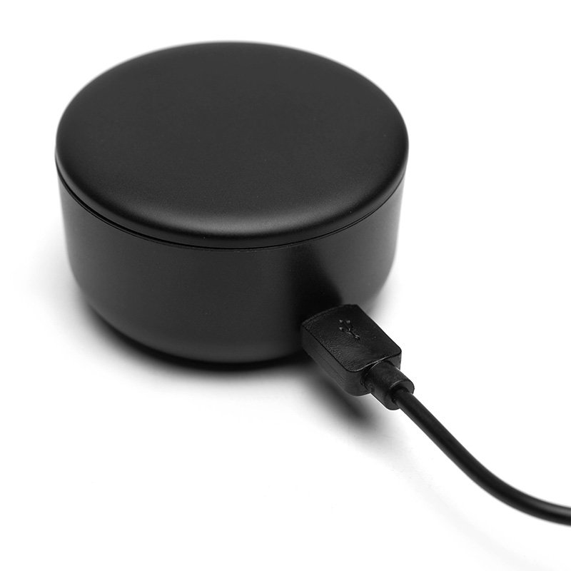 Auriculares GALIO - Image 11