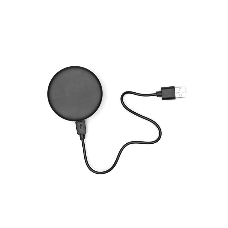 Auriculares GALIO - Image 4