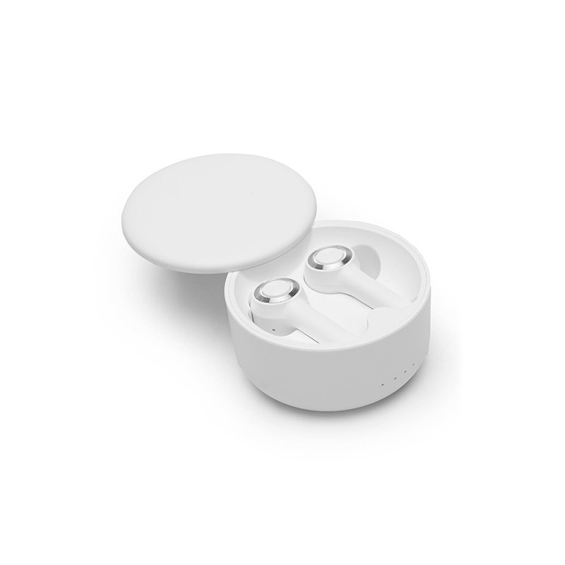 Auriculares GALIO - Image 14