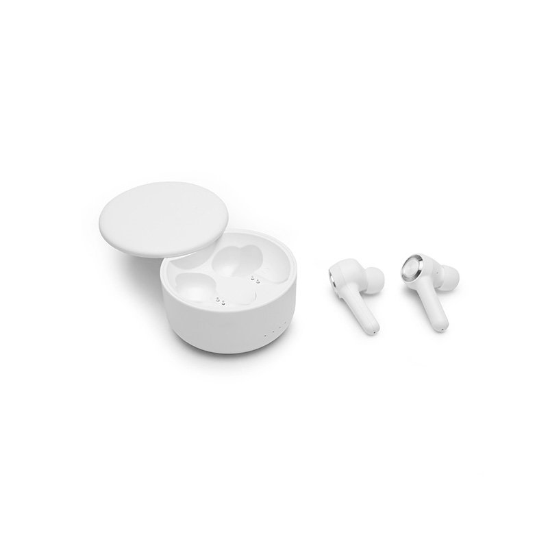 Auriculares GALIO - Image 7
