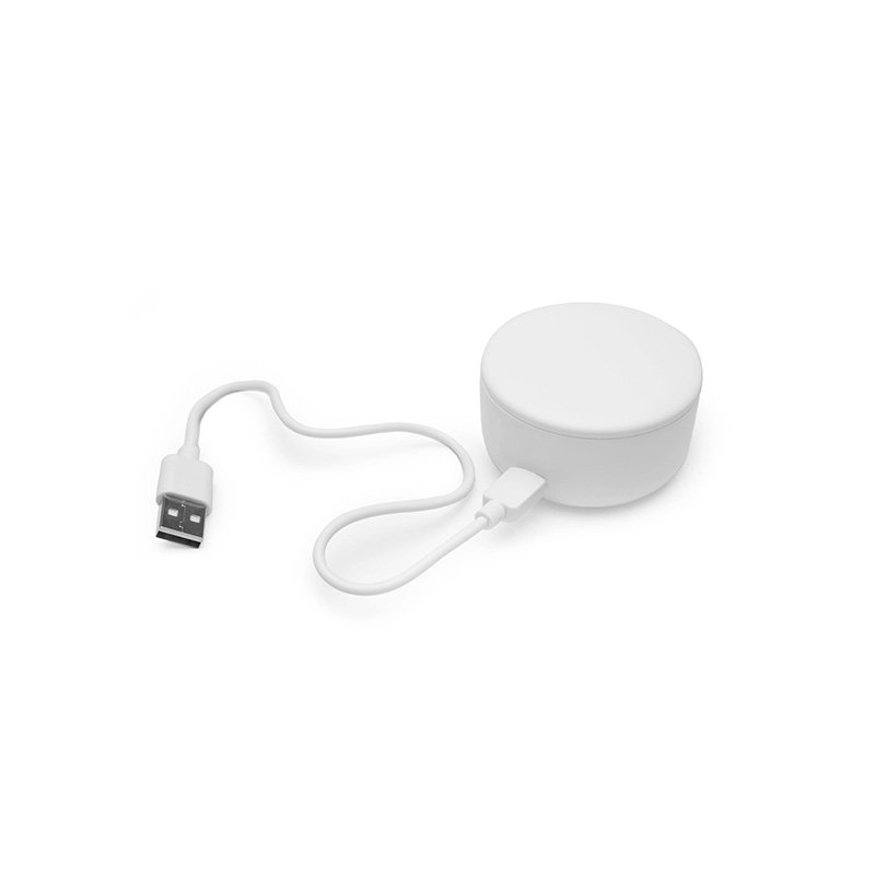 Auriculares GALIO - Image 8