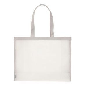 Bag TERO 43X35