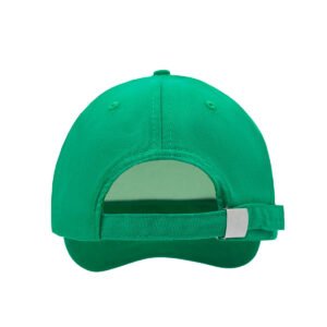 Gorro TAHG 168 c/broche