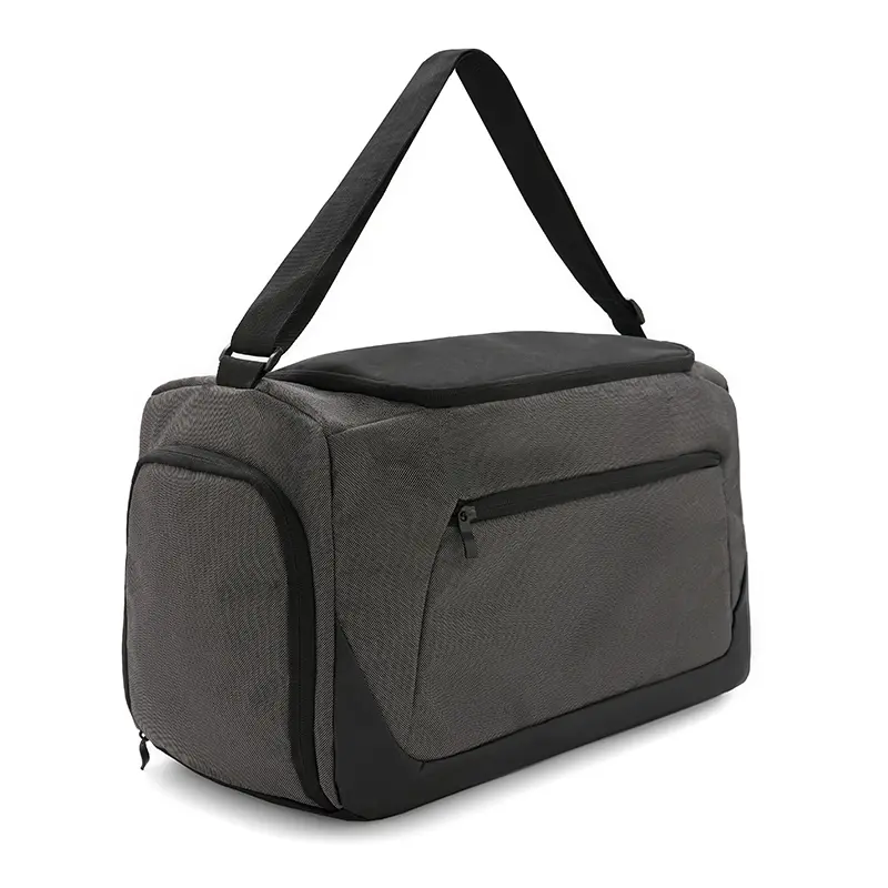 Bolso Expand - Image 9